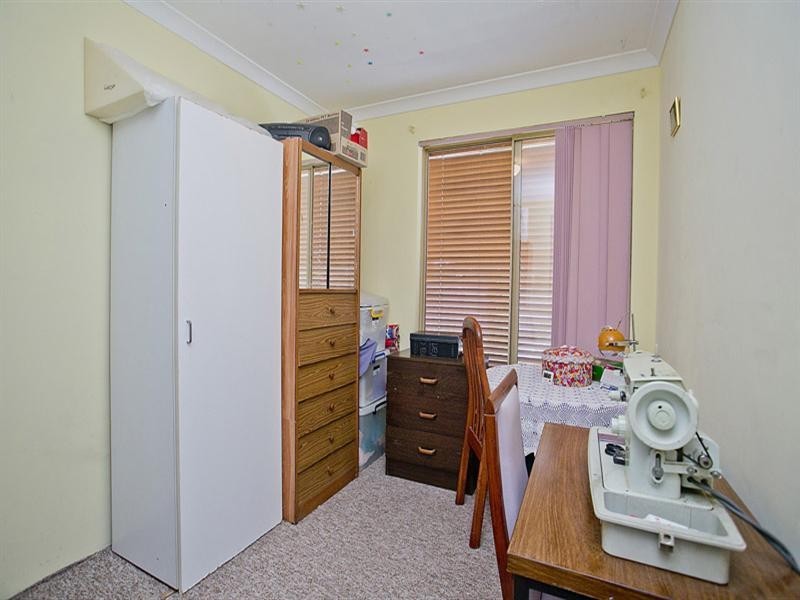 137 O’Connor Road, Stratton WA 6056