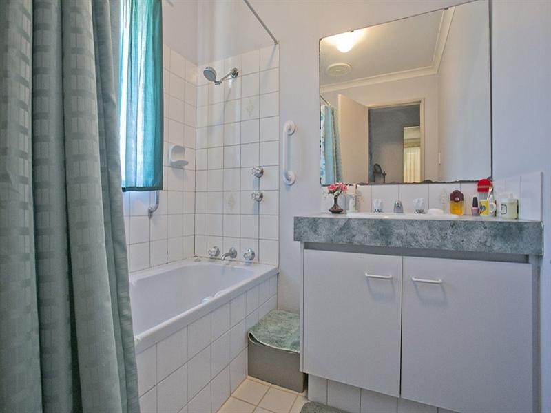 137 O’Connor Road, Stratton WA 6056