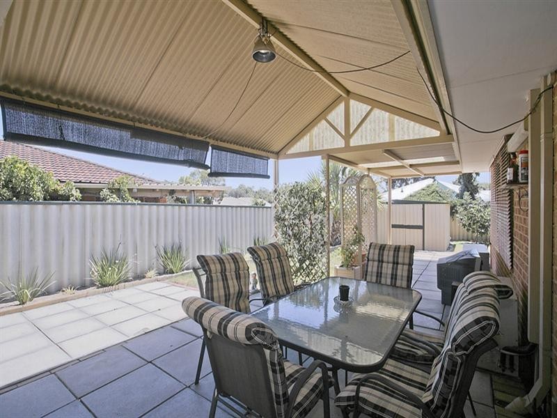 137 O’Connor Road, Stratton WA 6056