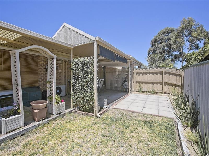 137 O’Connor Road, Stratton WA 6056