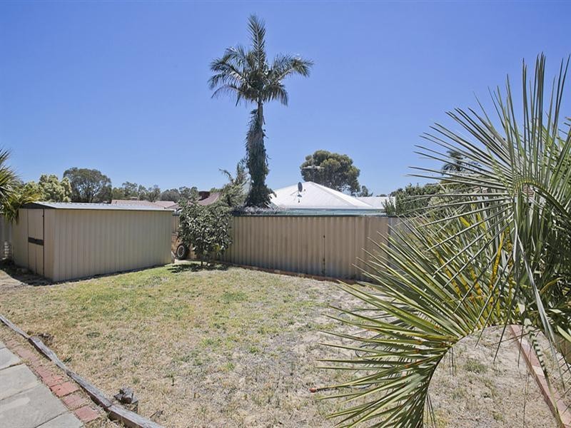 137 O’Connor Road, Stratton WA 6056