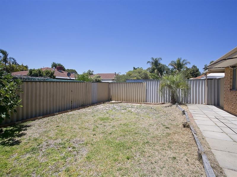 137 O’Connor Road, Stratton WA 6056