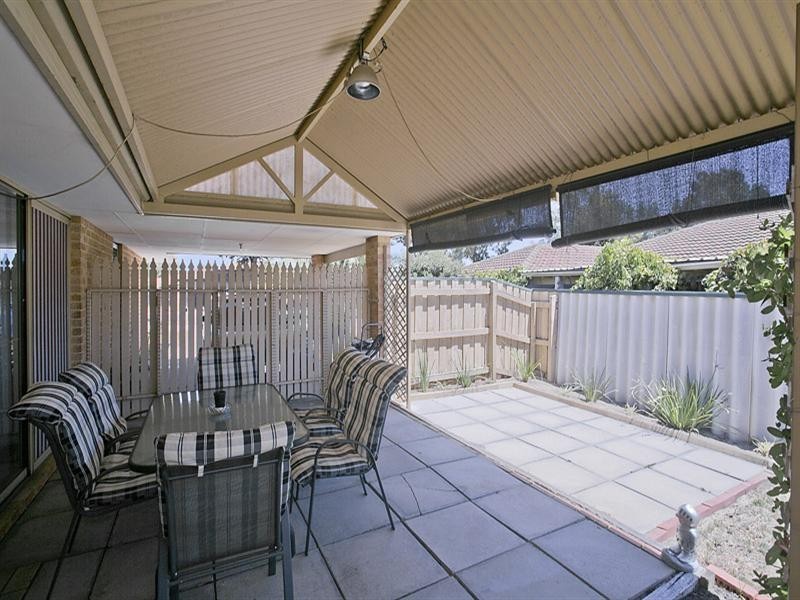 137 O’Connor Road, Stratton WA 6056