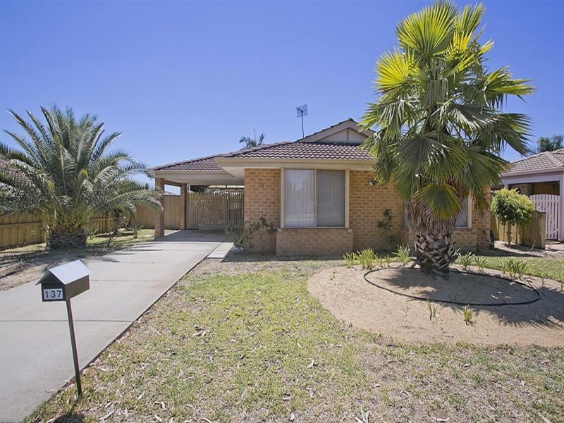 137 O’Connor Road, Stratton WA 6056