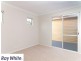 5/1-3 Dudley Street, Midland WA 6056