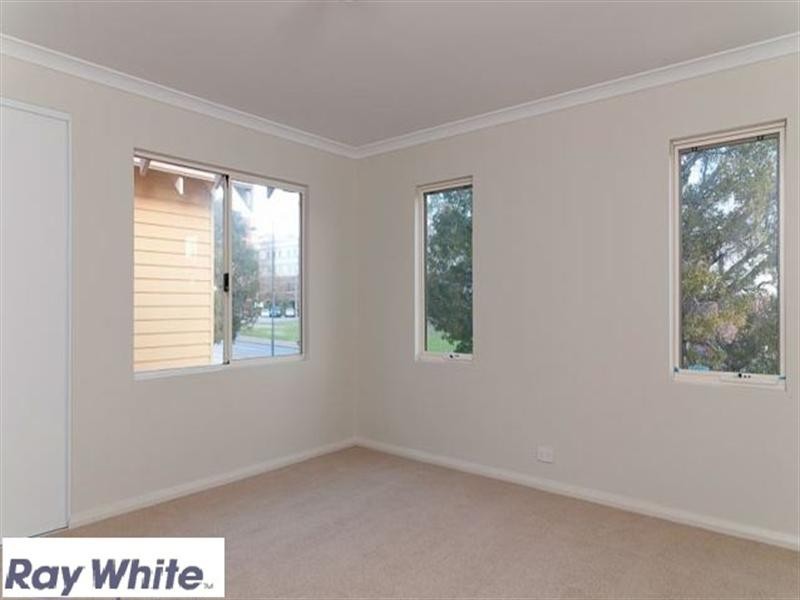 5/1-3 Dudley Street, Midland WA 6056