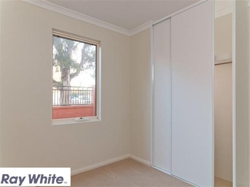 5/1-3 Dudley Street, Midland WA 6056