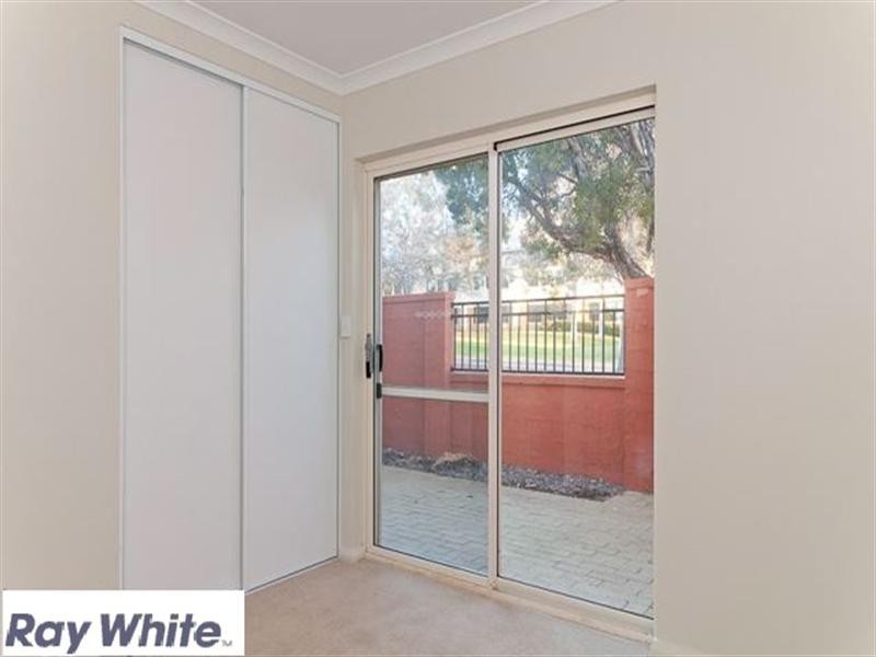5/1-3 Dudley Street, Midland WA 6056