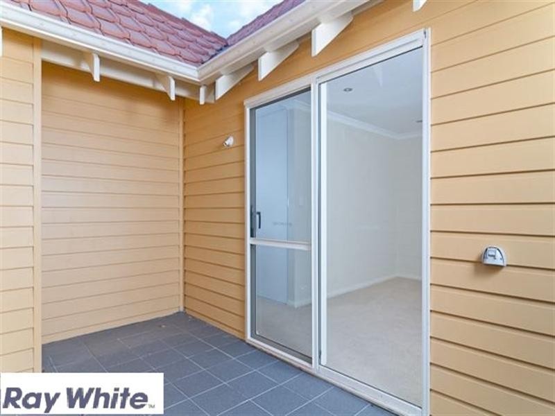 5/1-3 Dudley Street, Midland WA 6056