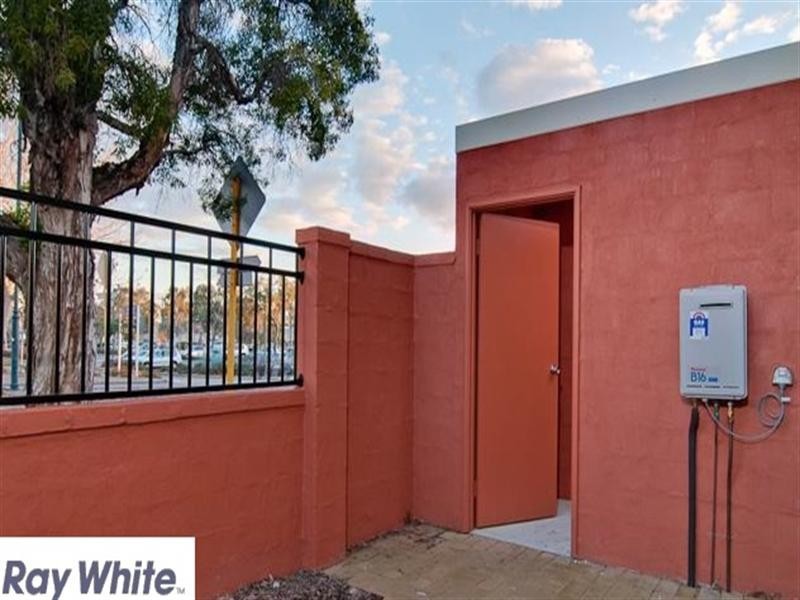 5/1-3 Dudley Street, Midland WA 6056