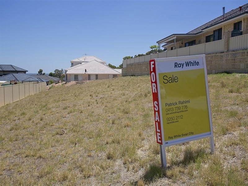 13 Willoughby Way, Swan View WA 6056