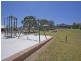 13 Willoughby Way, Swan View WA 6056