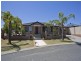 16 Augustus Way, Marangaroo WA 6064