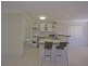 16 Augustus Way, Marangaroo WA 6064