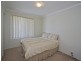 16 Augustus Way, Marangaroo WA 6064