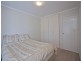 16 Augustus Way, Marangaroo WA 6064