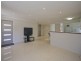 16 Augustus Way, Marangaroo WA 6064