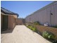 16 Augustus Way, Marangaroo WA 6064
