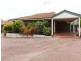 U5/43-45 Coongan Avenue, Greenmount WA 6056