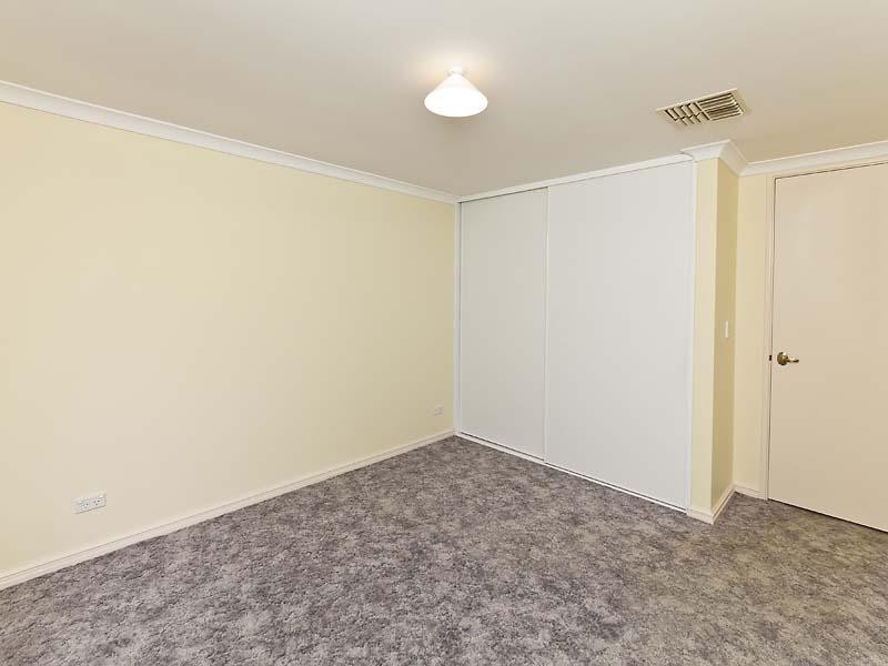 U5/43-45 Coongan Avenue, Greenmount WA 6056