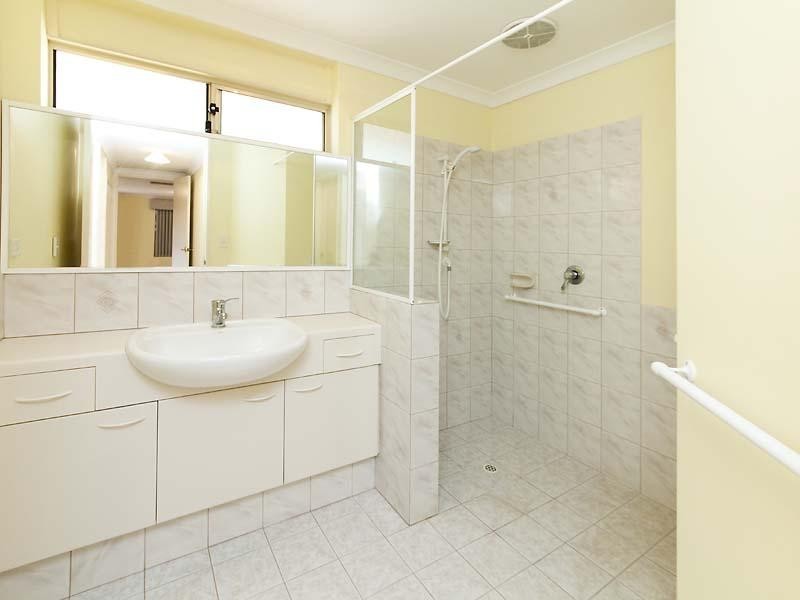 U5/43-45 Coongan Avenue, Greenmount WA 6056