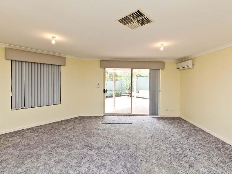 U5/43-45 Coongan Avenue, Greenmount WA 6056