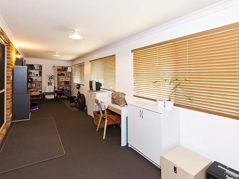 24 Cecil Street, Glen Forrest WA 6071