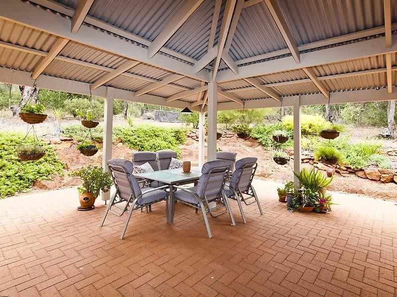 24 Cecil Street, Glen Forrest WA 6071