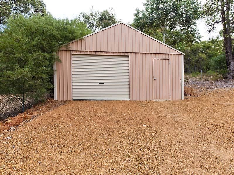 24 Cecil Street, Glen Forrest WA 6071