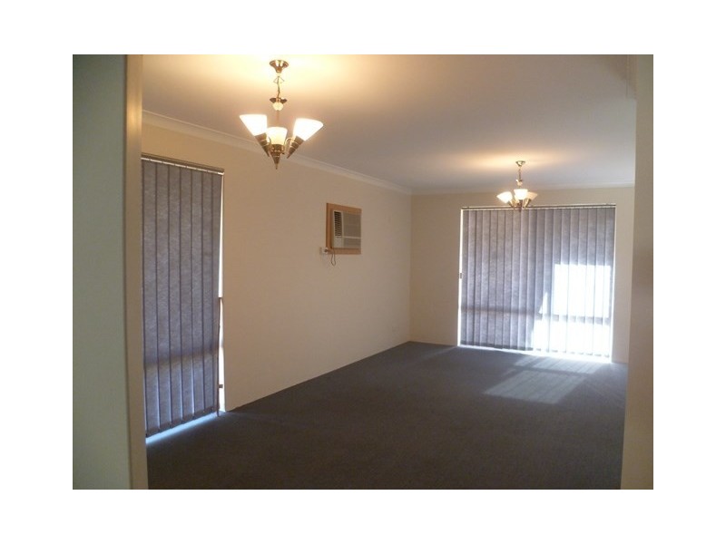 54 Waterhall Road, South Guildford WA 6055