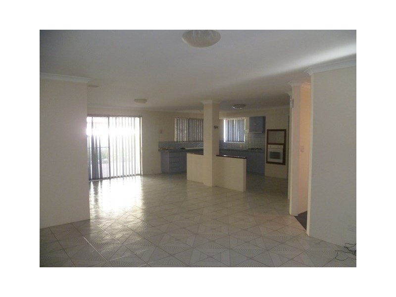 54 Waterhall Road, South Guildford WA 6055