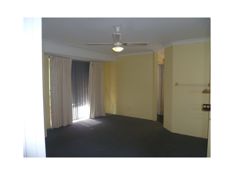 54 Waterhall Road, South Guildford WA 6055