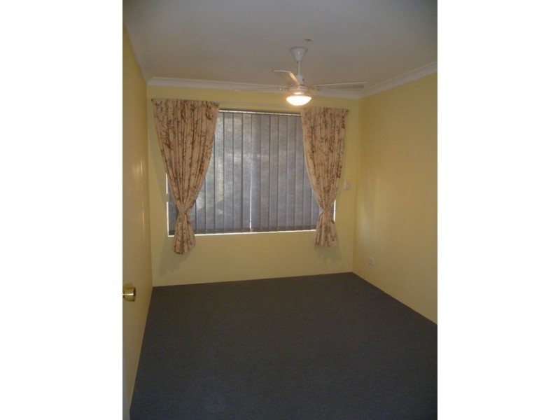 54 Waterhall Road, South Guildford WA 6055