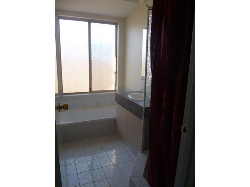 54 Waterhall Road, South Guildford WA 6055