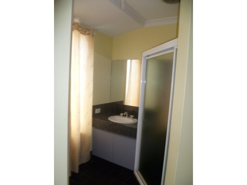 54 Waterhall Road, South Guildford WA 6055