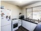 49 Reynolds Close, Swan View WA 6056