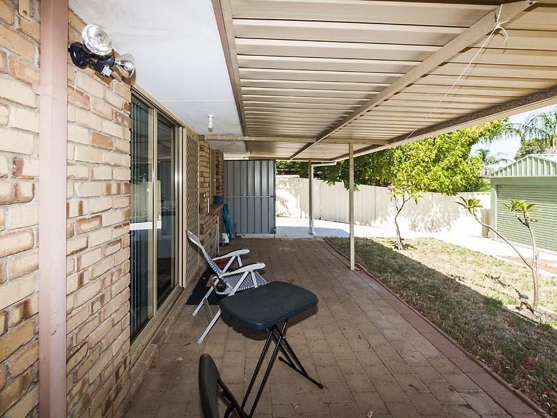 49 Reynolds Close, Swan View WA 6056