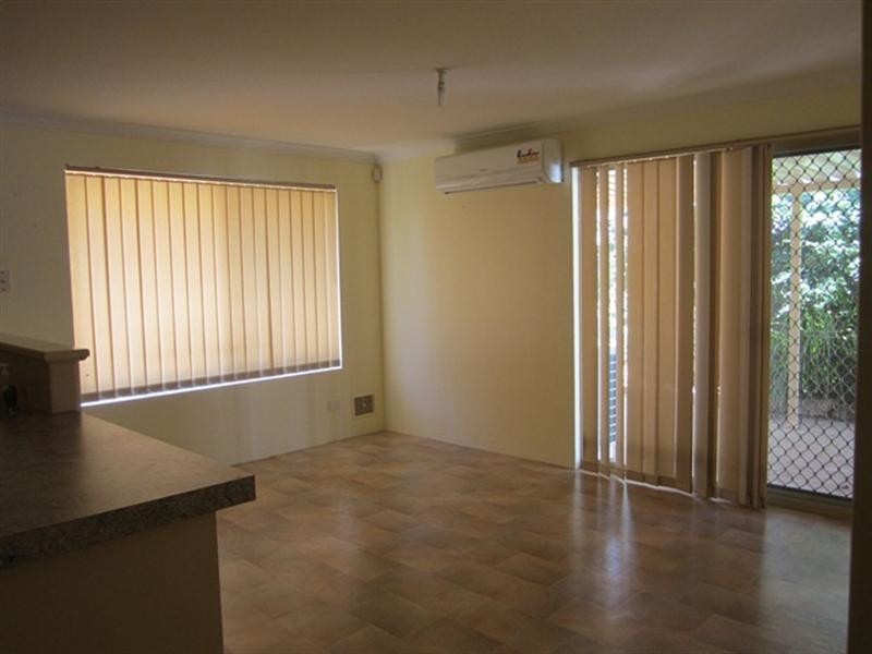 10 Mattner Square, Lockridge WA 6054