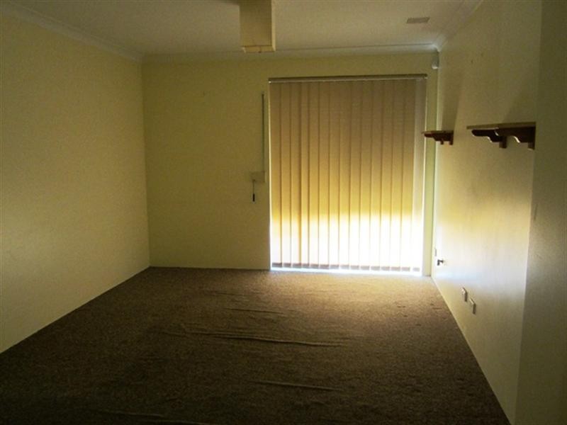 10 Mattner Square, Lockridge WA 6054