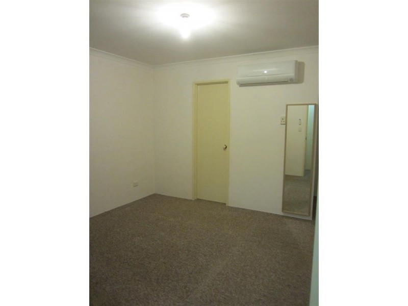 10 Mattner Square, Lockridge WA 6054