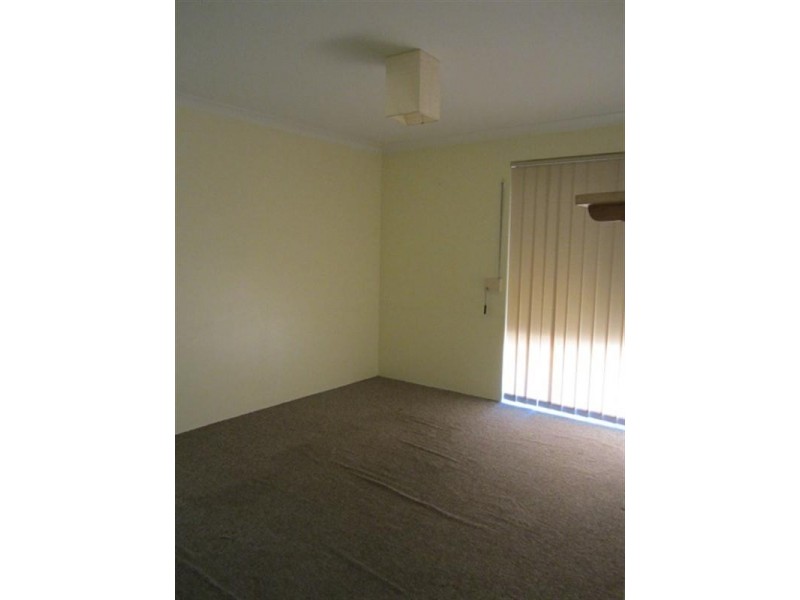 10 Mattner Square, Lockridge WA 6054