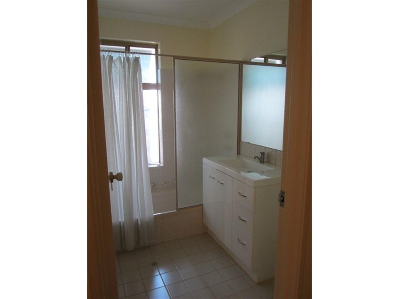 10 Mattner Square, Lockridge WA 6054