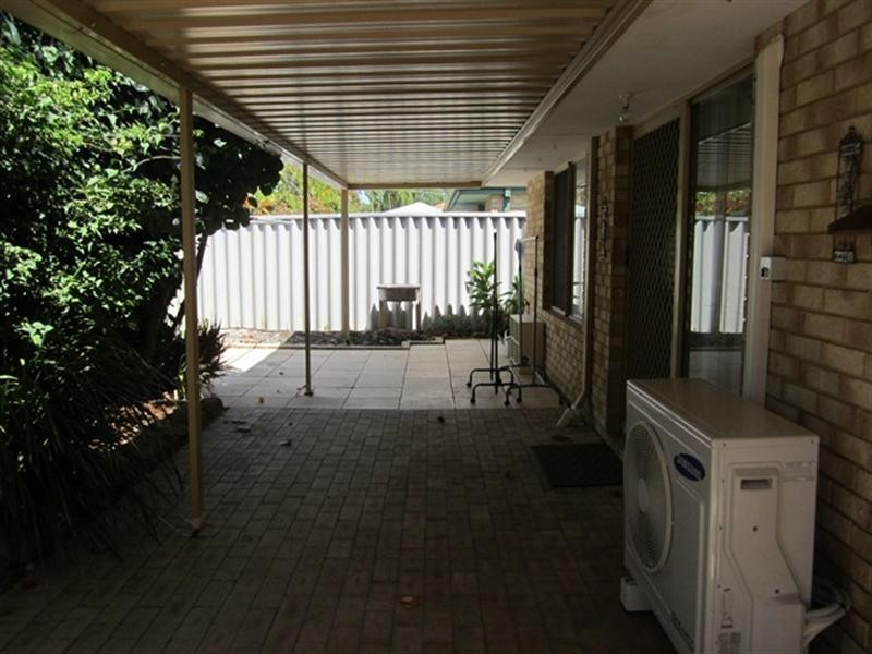 10 Mattner Square, Lockridge WA 6054