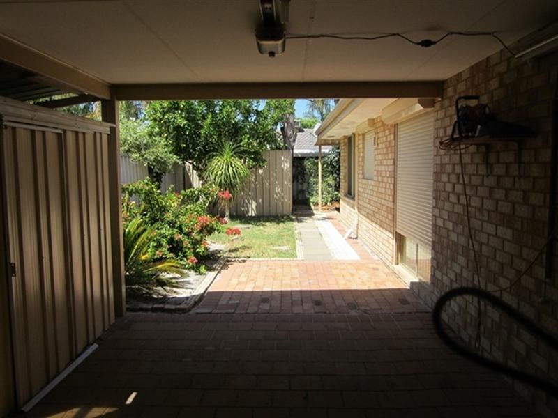 10 Mattner Square, Lockridge WA 6054