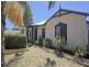 3 Charles East Street, Midland WA 6056