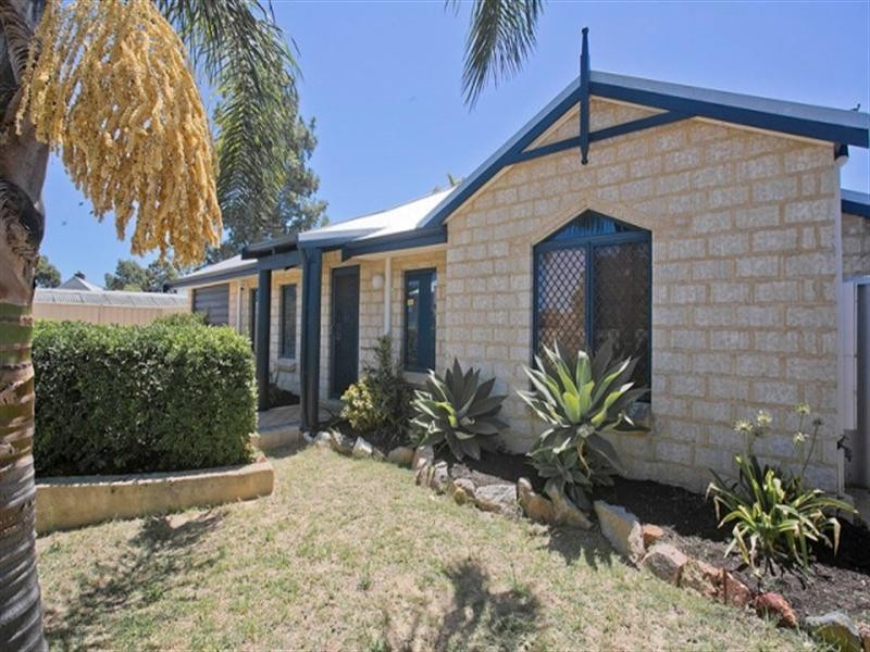 3 Charles East Street, Midland WA 6056