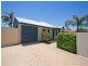 3 Charles East Street, Midland WA 6056