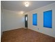 3 Charles East Street, Midland WA 6056