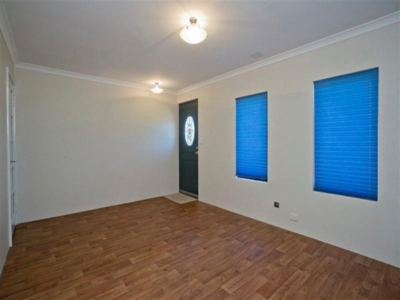 3 Charles East Street, Midland WA 6056