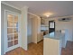 3 Charles East Street, Midland WA 6056